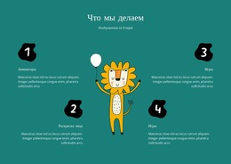 Школьный Опыт Php Script