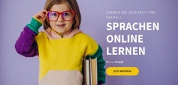 Erfolge Der Kinder - HTML Generator Online