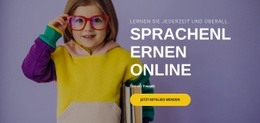 Erfolge Der Kinder