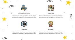 Közelgő Események Zenei Weboldal, Zenei Weboldal Sablonok, Wordpress Témák, Zenekar Webhelye, Webdesign, Ingyenes Zene, Ingatlan, Céloldalak, Súgó, Wordpress Beépülő Modulok, Webhely Sablonok, Logó Készítő, Zenei Weboldal Sablon, Lemezkiadó, Reszponzív Webhely, Zenei Html, Zenelejátszó, Webes Sablonok, Css Sablonok, Zeneipar, E -Mail Sablonok, Hanghatások, Legnépszerűbbek, Sablonok Innen, Webes Témák, Admin Sablonok, Effektus Sablonok, Tervezősablonok, Ingyenes Sablonok, Népszerű Kategóriák, Kreatív Html, Zenekar, Rádióállomás , Felvételi Stúdió, Egy Oldal, Háttérkép, Html Sablonok, Zenei Alkalmazás, Reszponzív Html5, Zenegyártók, Zenei Portál, Stockvideoklip, Jogdíjmentes, Jogdíjmentes Zene, Ingyenes Wordpress, Céloldal, Ingyenes Wordpress Témák, Professzionális Web, Webtervező , Videó Háttér, Éjszakai Klub, Zenei Sablonok, Online Jelenlét, Regisztráció, Zenei Sablonok, Közvetlenül Innen, Weboldal Sablonok Innen, Értékesítés Megkezdése, Sablonkészletek, Speciális Oldalak, Tavaly, Teljesen Érzékeny, Zenekarok, Videótartozékok, Korlátlan Letöltések , Gyors Linkek, Üzleti Wordpress, A Pple Motion, Mozgássablonok, Videoeffektusok, Logikai Pro, Pro Fájlok, Háttérzene, Php Script, Prestashop Plugins, Video Maker, Ingyenes Eszközök, Képátméretező, Videó Vágó, Gif Konverter, Stock Képek, Megfelelő Tulajdonosok, Üzleti Wordpress Témák, Apple Mozgássablonok, Logikai Pro Fájlok, Videó Gif Formátumba, Társult Vállalkozás, Védjegyek És Márkák, Tulajdonosaik Tulajdona, Zenei Weboldalak, Webhelytervezés, Online Áruház, Zenekari Zene