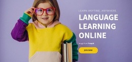 Barnens Prestationer - HTML Generator Online