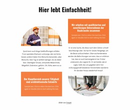 Unsere Markendesigner, Strategen Und Programmierer Magazin Joomla