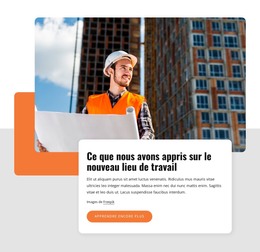 Téléchargement Gratuit De Notre Architecture Est Portée Par Notre Désir De Meilleures Villes Modèles HTML