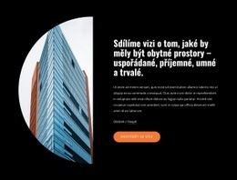 S Klienty Spolupracujeme – Konečný Motiv WordPress