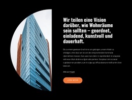 Text & Schaltfläche