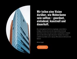 Text & Schaltfläche