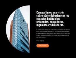 Creador De Sitios Web Exclusivo Para Trabajamos En Colaboración Con Los Clientes.