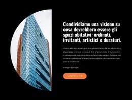 Lavoriamo In Collaborazione Con I Clienti - Miglior Design Del Sito Web