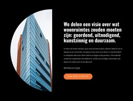 Wij Werken Samen Met Opdrachtgevers - E-Commercesjabloon