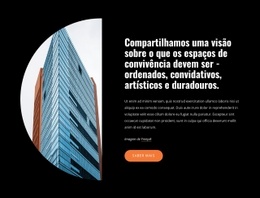 Trabalhamos Em Colaboração Com Os Clientes