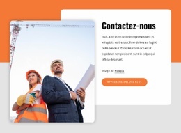 Pour Aider Les Entreprises À Gérer L'Impact Des Tendances De L'Industrie - Conception Des Fonctionnalités