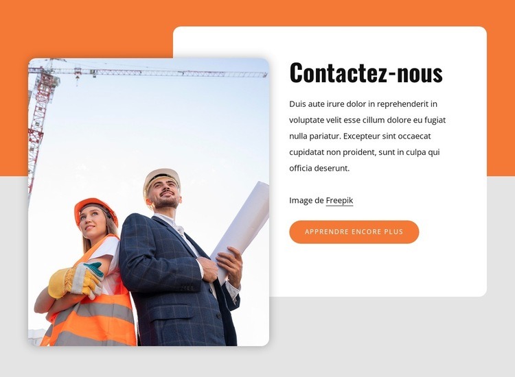 Pour aider les entreprises à gérer l'impact des tendances de l'industrie Conception de site Web