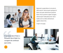 Serviços De Consultoria #Website-Templates-Pt-Seo-One-Item-Suffix