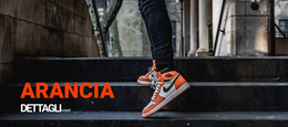 Scarpe Da Corsa #Website-Templates-It-Seo-One-Item-Suffix