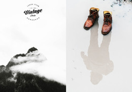 Reisfoto In Split Webdesign, Wordpress-Thema'S, Onroerend Goed, Bootstrap 4, Start Met Verkopen, Html-Sjablonen, Extreme Sporten, Sitesjablonen, Html-Sjabloon, Wordpress-Plug-Ins, Websitebouwer, Populaire Categorieën, Effectensjablonen, Geluidseffecten, Binnenkort Beschikbaar, Website Voor Buiten, Zakelijke Dienstverlening , Website Voor Buitenshuis, Admin-Sjablonen, Speciale Pagina'S, Vorig Jaar, Websjablonen, Video-Items, Onbeperkte Downloads, Zakelijke Wordpress, Responsieve Website, Ontwerpsjablonen, Helpcentrum, Zakelijke WordPress-Thema'S, Reis-Wordpress, Videovoorraad, Live Demo, Wordpress-Thema, Logo Maker, Html Website, Html Website Sjabloon, Paginabouwer, Outdoor Wordpress, Duiken, Outdoor Wordpress Thema, Camping Club, Sport Wordpress, Sport Wordpress Thema, Duikcentrum, Wintersport, Online Winkel, Stock Video, Social Media, Landingspagina , Webthema'S, Outdoors Wordpress, Contactformulier, Watersport, Css-Sjablonen, Landingspagina'S, Vervolgkeuzemenu, Nieuwsbriefabonnement, Alles Wat Je Nodig Hebt, Moet Maken, Een Website Maken, Joomla-Sjabloon, Gebouwd Met Bootstrap, Cv-Sjablonen, Wordpress Websit E, Zoekmachine, Servicecentrum, Websitetemplates Voor Buitenshuis, Sjablonen Van, Webontwerpers, Wordpress-Gids, Avontuurlijke Bedrijven, Woocommerce-Integratie, Paginalay-Outs, Portfoliowebsite, Hun Respectievelijke Eigenaren, Bekijk Alle Categorieën, Websitesjablonen Van, Guide Wordpress-Thema , Extreme Sporten Wordpress, Eigendom Van Hun, Hun Respectievelijke Eigenaren, 23 Maart, Reizen Wordpress Thema'S, Winkel Wordpress