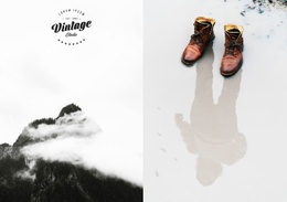 Лучший Веб-Сайт Для Фото Путешествия В Сплите