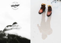 Resefoto I Split Fastigheter, Wordpress -Teman, Webbdesign, Utomhuswebbplats, Webbmallar, Extremsporter, Bootstrap 4, Gratis Nedladdning, Responsiv Webbplats, Kommer Snart, Utomhuswebbplats, Börja Sälja, Hjälpcenter, Wordpress -Tema, Logotillverkare, Sidbyggare, Utomhus Wordpress , Dykning, Gratis Mall, Utomhus Wordpress -Tema, Campingklubb, Sport Wordpress, Utomhusäventyr, Mallkit, Dykcenter, Sport Wordpress -Tema, Vintersport, Webbplatsmallar, Utomhusklubb, Utomhusfotografering, Anmälan, Webbteman, Wordpress -Plugins , Utomhus Wordpress, Css -Mallar, Målsidor, Lägg Till I Vagnen, Vattensporter, Fotograferingsportfölj, Porträtt För Utomhusfotografering, Gratis Elementor, Elementor -Mallar, Portföljmall, Populära Kategorier, Effektmallar, Ljudeffekter, Byggd Med Bootstrap, Html5 Css3, Admin Mallar, Specialsidor, E -Postmallar, Webbdesigners, Förra Året, Guide Wordpress, Woocommerce -Integration, Äventyrsföretag, Sidlayouter, Travel Wordpress, Videotillgångar, Obegränsade Nedladdningar, Snabblänkar, Business Wordpress, Designmallar, Ut Dörrar Webbplats Mallar, Guide Wordpress Tema, Extrem Sport Wordpress, Business Wordpress Teman, Fotografering Portfölj Mall, Video Lager