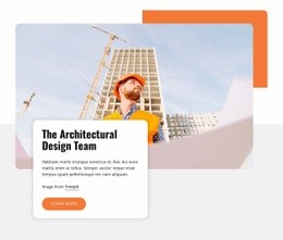 7000+ Professionals Across The Americas And Europe - Multi-Purpose Homepage Design