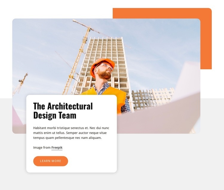 7000+ professionals across the Americas and  Europe Homepage Design