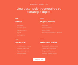 Extensiones De Joomla Para Diseño, Desarrollo, Marketing