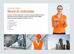 Il Tuo Agente Immobiliare, Architetto E Appaltatore