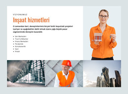 Emlakçınız, Mimarınız Ve Yükleniciniz #Templates-Tr-Seo-One-Item-Suffix