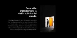 Abre La Puerta Al Éxito Bienes Raíces