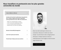 Découvrez-Nous - Produits Polyvalents