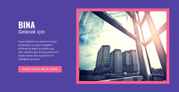 Geleceği Ve Inovasyonu Inşa Etmek #Website-Templates-Tr-Seo-One-Item-Suffix