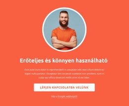 Ingyenes Letöltés Stratégia, Tervezés És Fejlesztés Html Sablonhoz