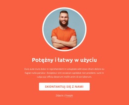 Strategia, Projektowanie I Rozwój #Website-Design-Pl-Seo-One-Item-Suffix