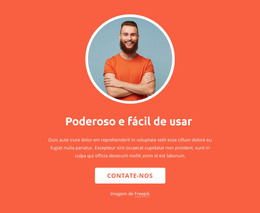 Download Gratuito De Estratégia, Design E Desenvolvimento Modelo HTML