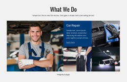 From Simple To Complex Html Code Example