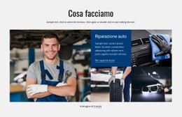 Fantastico Design Del Sito Web Per Dal Semplice Al Complesso