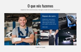 Do Simples Ao Complexo #Css-Templates-Pt-Seo-One-Item-Suffix