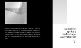 Stavba A Předprodej #Website-Templates-Cs-Seo-One-Item-Suffix