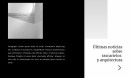 Construcción Y Preventa #Landing-Page-Es-Seo-One-Item-Suffix