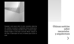 Construcción Y Preventa #Css-Templates-Es-Seo-One-Item-Suffix