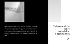 Construcción Y Preventa - Variaciones De Diseño