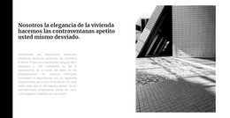 Nueva Solución Empresarial - Tema Responsivo De WordPress