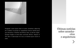 Construção E Pré-Venda - Variações De Layout