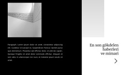 İnşaat Ve Ön Satış #Website-Design-Tr-Seo-One-Item-Suffix