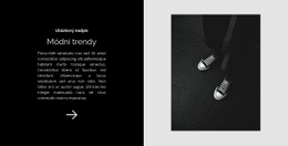 Nejlepší Webové Stránky Pro Klasikou Jsou Tenisky