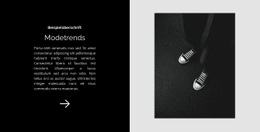 Beste Website Für Sneaker Sind Ein Klassiker