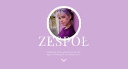 Zespół Wsparcia Mody #Website-Design-Pl-Seo-One-Item-Suffix