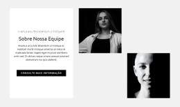 Melhores Práticas Para Time De Meninas