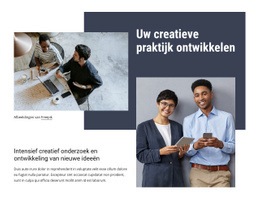 Functie-Engineering - Functionaliteitsontwerp