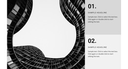 Circle, Triangle And Square - Multi-Purpose WooCommerce Theme