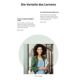 Vorteile Des Lernens Bildungswebsite, Online-Kurse, Vorlagen Für Bildungswebsites, Webdesign, WordPress-Themen, Bildungswebsite, Bootstrap 4, Schulwebsite, Online-Bildung, Reaktionsfähige Website, Zielseite, Webvorlagen, Vorlage Für Bildungswebsites, HTML-Website, Online-Lernen, HTML-Bildung, Online-Kurs, Reaktionsschnelle Website-Vorlage, Kontaktformular, Beste Bildung, Soziale Medien, WordPress-Plugins, Beliebte Kategorien, Online-Kurse, Kostenlose Vorlagen, Managementsystem, Lernmanagement, Lernmanagementsystem, Kostenlose Bildung, HTML5-Vorlage, HTML5-Website, HTML-Website-Vorlage , HTML-Vorlagen, Kostenloses HTML, Am Besten Kostenlos, Kostenlos Online, Kostenlose Bildungswebsite, Bildungsvorlagen, Website-Design, Administratorvorlagen, Bootstrap-Website, Bootstrap-Website-Vorlage, Voll Ansprechbar, Online-Schulung, Immobilien, Bildungseinrichtungen, Bildungswebsites, Beste Bildung Website, Kurswebsite, WordPress-Website, Lernwebsite, Bootstrap-Vorlagen, Arbeitskontakt, Newsletter-Abonnement, Kostenlose Schulung, Sprachschule, Arbeitskontaktformular, Website E Builder, Responsive HTML5, Modernes Design, Beste Website, Website-Nutzung, Web-Elemente, Responsive HTML, Online-Schule, Bildungsschule, Kursausbildung, Kursausbildung, HTML-Vorlage, WordPress-Thema, HTML5-Website-Vorlage, Bildungsvorlage, Homepage, Bootstrap Bildung, Bildung WordPress, HTML-Seiten, Bildungs-Website-Vorlage, Bootstrap-Framework, Kurse Website-Vorlage, HTML5-Vorlagen, Bildungseinrichtung, HTML5-Website, Joomla-Vorlagen, Google Map, Grundschule, Bildungs-Websites, Responsive Education, Kostenlose Responsive, Website-Vorlagen, Design Vorlagen, Materialdesign, UI-Elemente, Premium-HTML5, Seitenvorlagen, Studio-Website, Anmeldeformular, Kostenlose Bildungswebsite, Am Beliebtesten, Basierend Auf Bootstrap, WordPress-Vorlagen