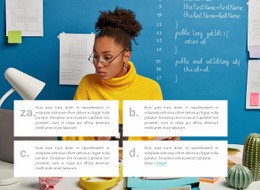 Budujemy Marki Digital-First - Darmowe Szablony